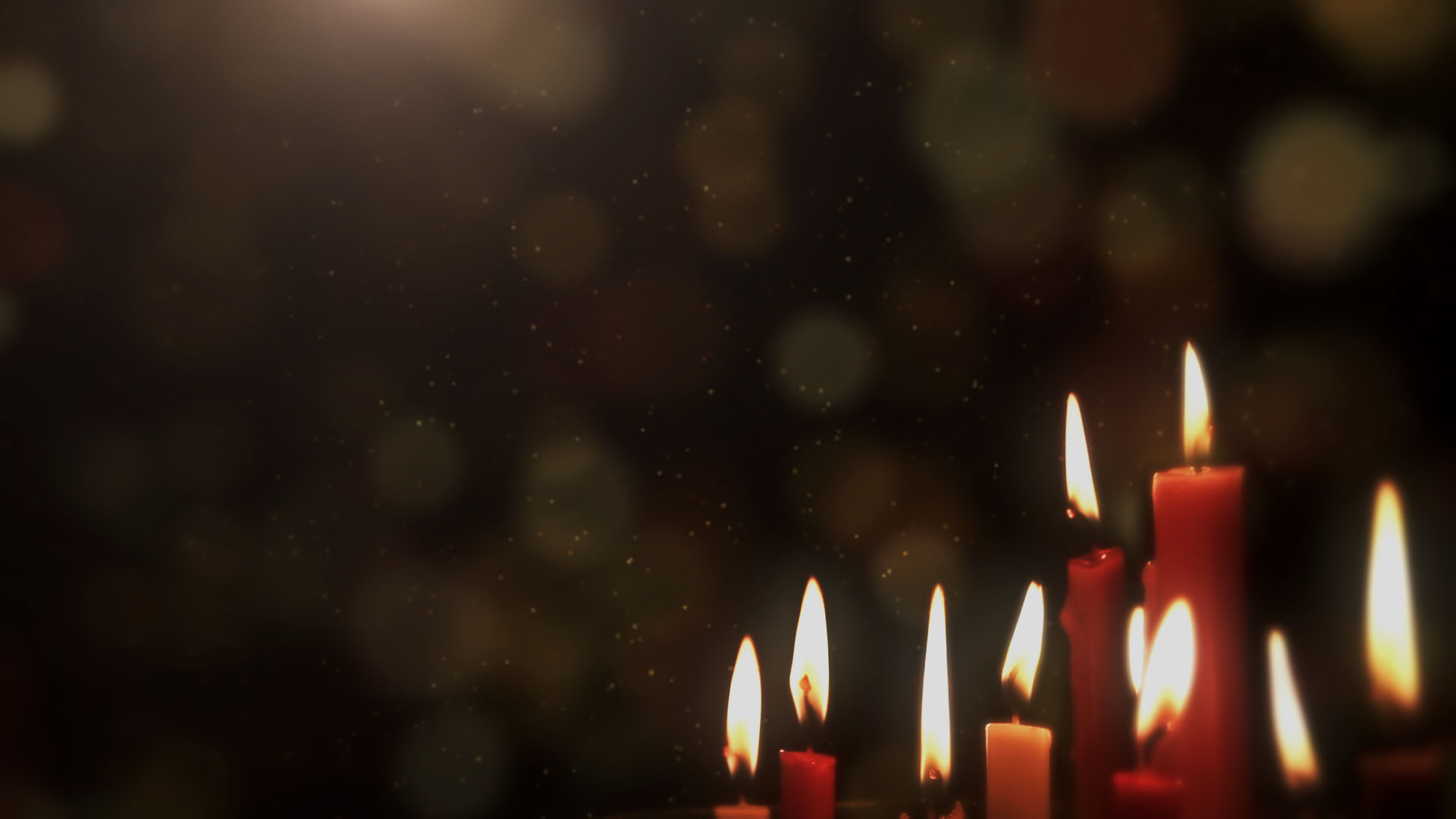 Ephesians 3:14-15 (Advent)